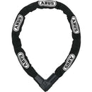 Abus kettingslot CityChain 1010/110