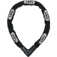 Abus kettingslot CityChain 1010/110