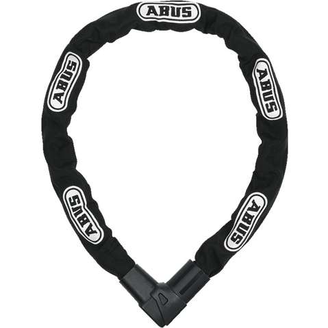 Abus kettingslot CityChain 1010/110