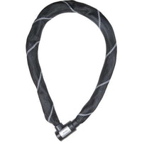 Python kettingslot 8/120 ART2