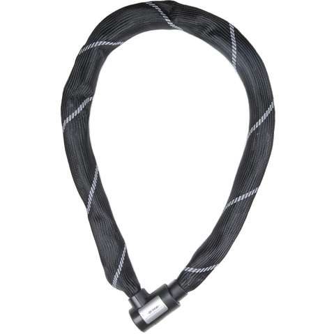 Python kettingslot 8/120 ART2