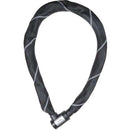 Python kettingslot 11/120 ART4