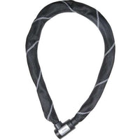 Python kettingslot 11/120 ART4