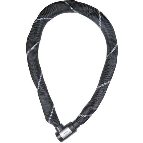 Python kettingslot 11/120 ART4