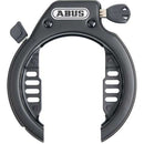 Abus ringslot 52 LH OEM
