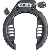 Abus ringslot 52 LH OEM