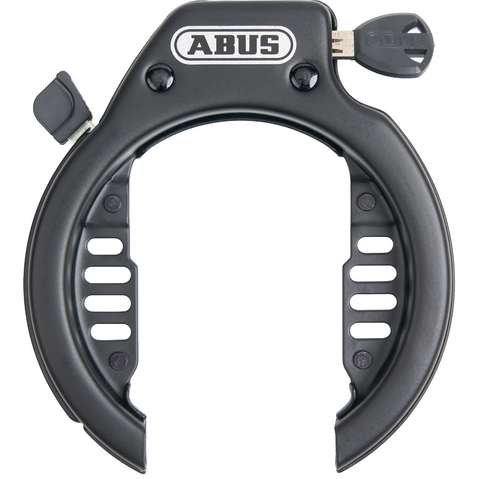 Abus ringslot 52 LH OEM