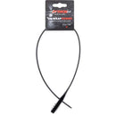Python kabelslot code tie-wrap 53cm
