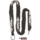 Python insteekketting 140/5,5