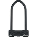 Abus beugelslot Granit Extreme 59/180HB245
