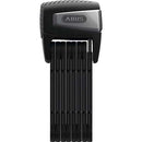 Abus vouwslot Bordo SmartX 6500A/110 remote control ART2