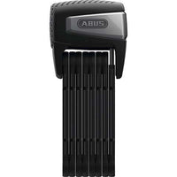 Abus vouwslot Bordo SmartX 6500A/110 remote control ART2