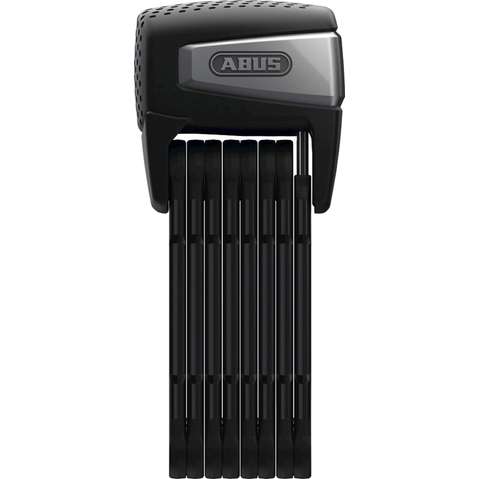 Abus vouwslot Bordo SmartX 6500A/110 remote control ART2
