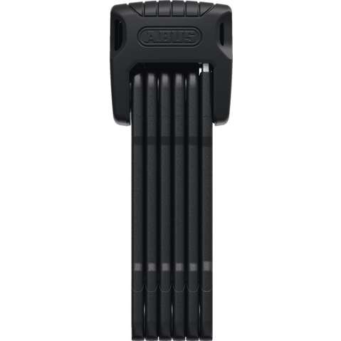 Abus vouwslot Bordo Granit XPlus 6500K/90 black SH ART2