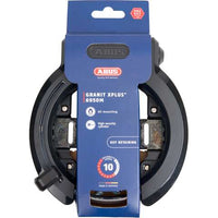 Abus ringslot Xplus 6950M ART 2