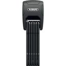 Abus vouwslot Bordo Granit XPlus Alarm 6500KA/90 SH ART 2