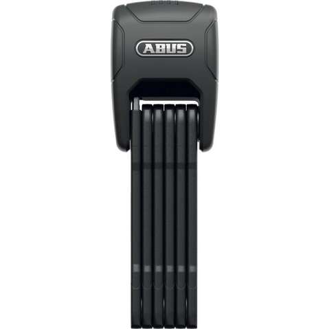 Abus vouwslot Bordo Granit XPlus Alarm 6500KA/90 SH ART 2