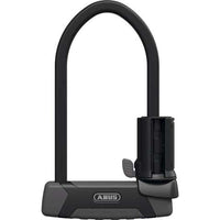 Abus beugelslot Granit XPlus 540/160HB300 SHB ART3
