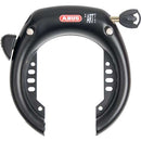 Abus ringslot Shield XPlus 5755L ART 2 OEM
