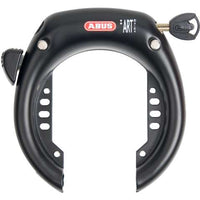 Abus ringslot Shield XPlus 5755L ART 2 OEM