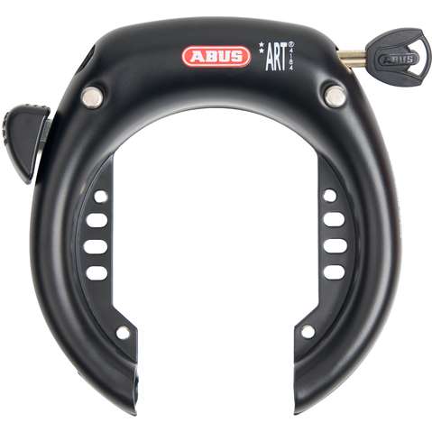Abus ringslot Shield XPlus 5755L ART 2 OEM