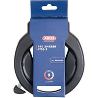 Abus ringslot Pro Amparo 4750X ART 2
