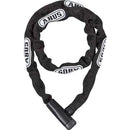 Abus kettingslot Steel-O-Chain 5805K/75 black