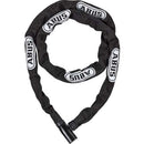 Abus kettingslot Steel-O-Chain 4804K/75 black