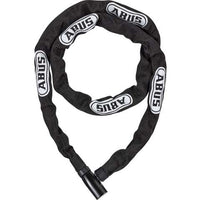 Abus kettingslot Steel-O-Chain 4804K/75 black