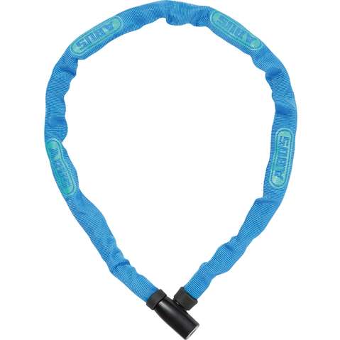 Abus kettingslot Steel-O-Chain 4804K/75 blue