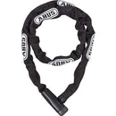 Abus kettingslot Steel-O-Chain 5805K/110 black
