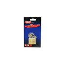 Abus hangslot 65/40mm op kaart