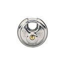 Abus hangslot discus 24/70