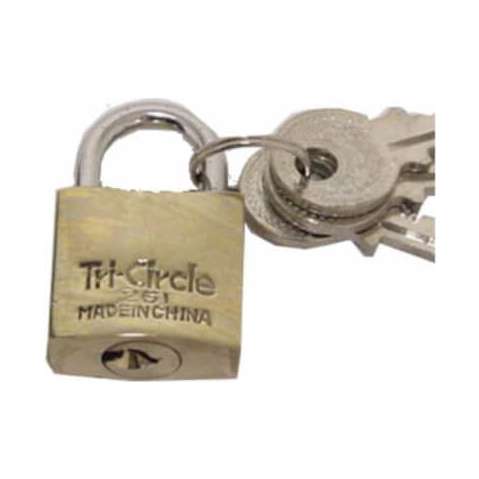 hangslot imp 20 mm