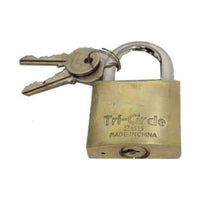 hangslot imp 32 mm