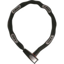 Abus kettingslot Catena 6806K/110 black