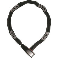 Abus kettingslot Catena 6806K/110 black