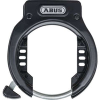 Abus ringslot Amparo 4650S ART 2 OEM