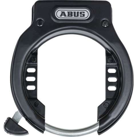 Abus ringslot Amparo 4650S ART 2 OEM