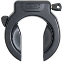 Abus ringslot Pro Amparo 4750S ART 2 OEM