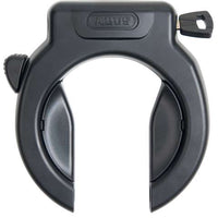 Abus ringslot Pro Amparo 4750S ART 2 OEM