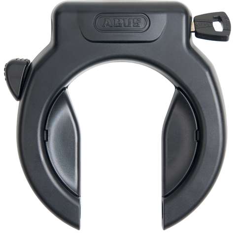 Abus ringslot Pro Amparo 4750S ART 2 OEM