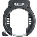 Abus ringslot Amparo 4650SL ART 2 OEM