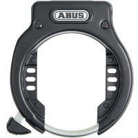 Abus ringslot Amparo 4650SL ART 2 OEM