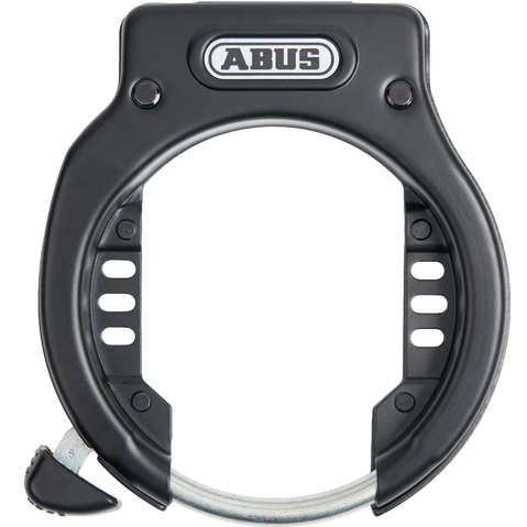 Abus ringslot Amparo 4650SL ART 2 OEM
