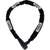 Abus kettingslot CityChain 8800/95 2.0 black