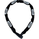 Abus kettingslot CityChain 8800/120 2.0 black