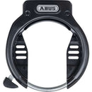 Abus ringslot Amparo 4650X ART 2