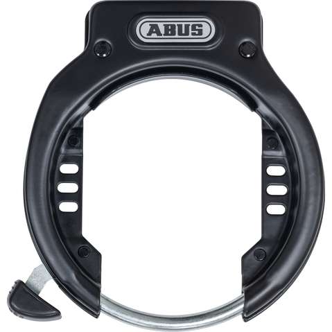 Abus ringslot Amparo 4650XL ART 2