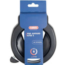 Abus ringslot Pro Amparo 4750S ART 2